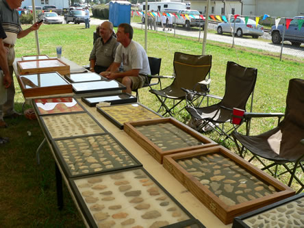 Images/hiddcele07 142.jpg